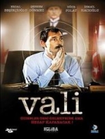 Vali (DVD)