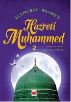 Hazreti Muhammed (s.a.s.) 2