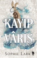 Kayp Varis