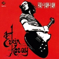Hay Yam Yam (CD)