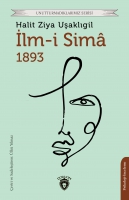 lm-i Sima 1893