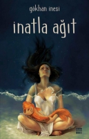 İnatla Ağıt İnatla Ağıt