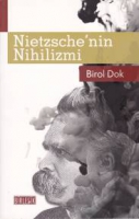 Nietzsche'nin Nihilizmi