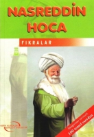 Nasreddin Hoca'dan Fkralar