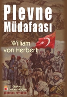 Plevne Müdafaası Plevne Müdafaası