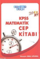 KPSS 2011 Matematik Cep Kitabı