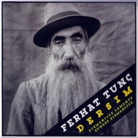 Dersim (CD)