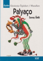 Palyao