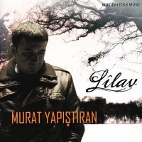 Lilav (CD)