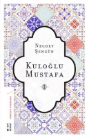 Kulolu Mustafa