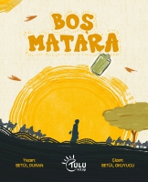 Bo Matara