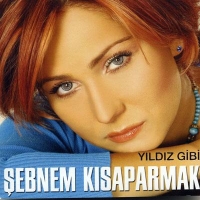 Yldz Gibi (CD)