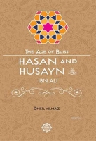 Hasan and Husayn İbn Ali