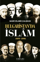 Bulgaristan'da slam (1878 - 2018)