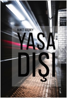 Yasa Dışı
