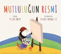 Mutluluun Resmi