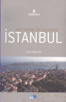 The Capital of Cultures| İstanbul