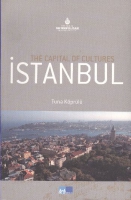 The Capital of Cultures| İstanbul The Capital of Cultures| İstanbul