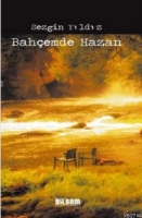 Bahemde Hazan