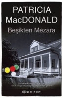 Beşikten Mezara Beşikten Mezara