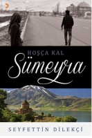 Hoşça Kal Sümeyra Hoşça Kal Sümeyra