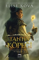 Tahtn Kpei