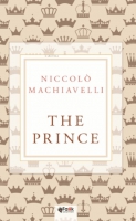 The Prince The Prince