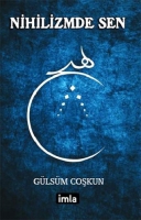 Nihilizmde Sen Nihilizmde Sen
