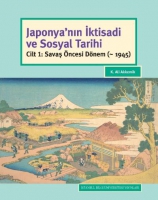 Japonya'nn ktisadi ve Sosyal Tarihi