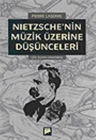 Nietzsche'nin Mzik zerine Dşnceleri