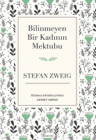 Bilinmeyen Bir Kadnn Mektubu