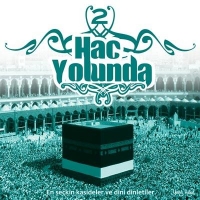 Hac Yolunda 2 (CD)