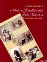 Sbah & Joaillier'den Foto Sabah'a