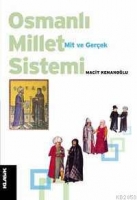 Mit ve Gerek; Osmanlı Millet Sistemi