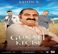 Gnah Keisi (VCD, DVD Uyumlu)