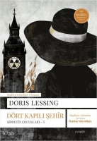 Dört Kapılı Şehir Dört Kapılı Şehir