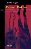Davann Reddine