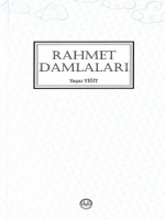 Rahmet Damlalar