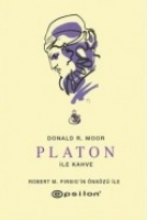 Platon ile Kahve (Ciltli)