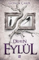 Eyll 1 - Dilhun