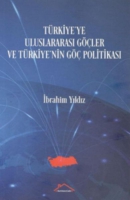 Trkiye'ye Uluslararası Gler ve Trkiye'nin G Politikası