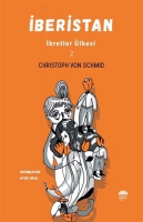 beristan - bretler lkesi 2