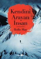 Kendini Arayan İnsan Kendini Arayan İnsan