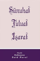 Sünuhat Tuluat İşarat Sünuhat Tuluat İşarat