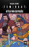 Attila'nn Buyruu