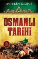 Osmanl Tarihi