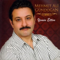 Yemin Ettim (CD)