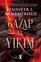 Haberci 2 - Gazap Ve Ykm
