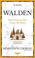 Walden (Cep-Boy)