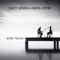 Arda Kalan (CD)